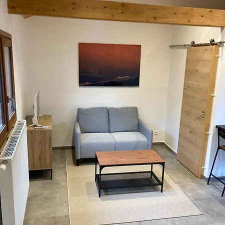 Petit Du Cros Lavoute-sur-Loire